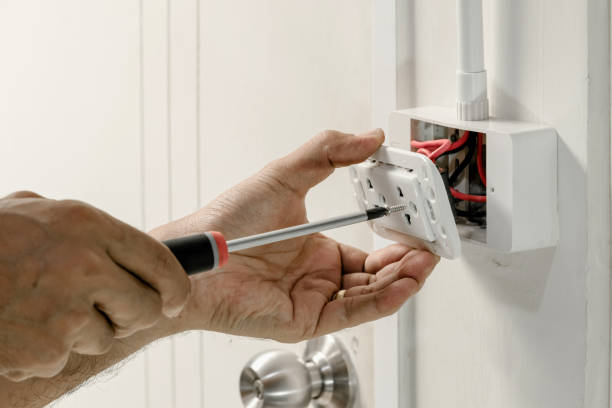 Emergency Electrical Repair Services in Bay Minette, AL