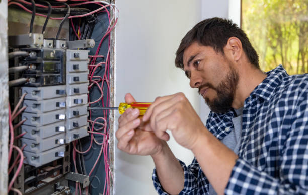 Reliable Bay Minette, AL Electrical Services Solutions